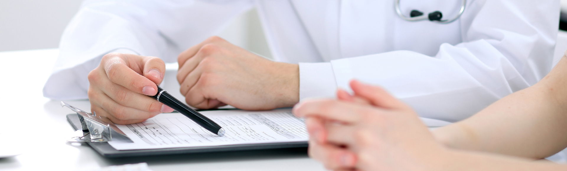 Does Medicare cover air ambulance services?