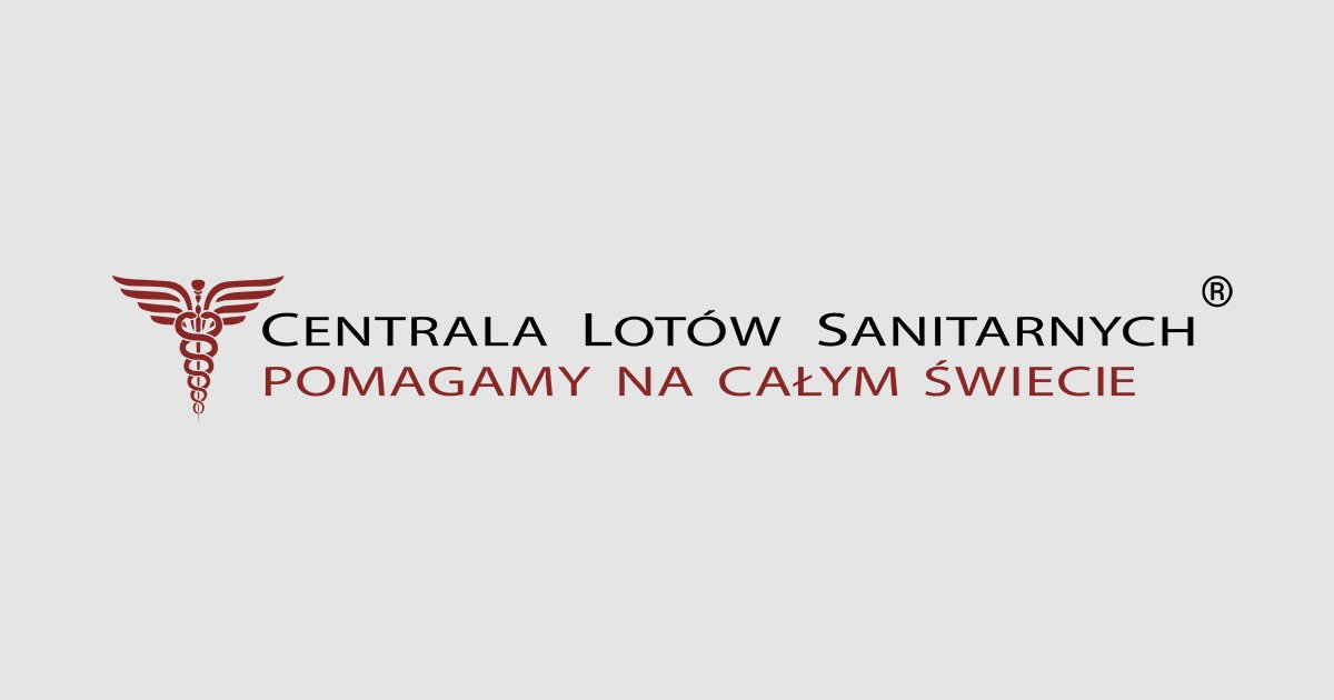 (c) Centrala-lotow-sanitarnych.pl