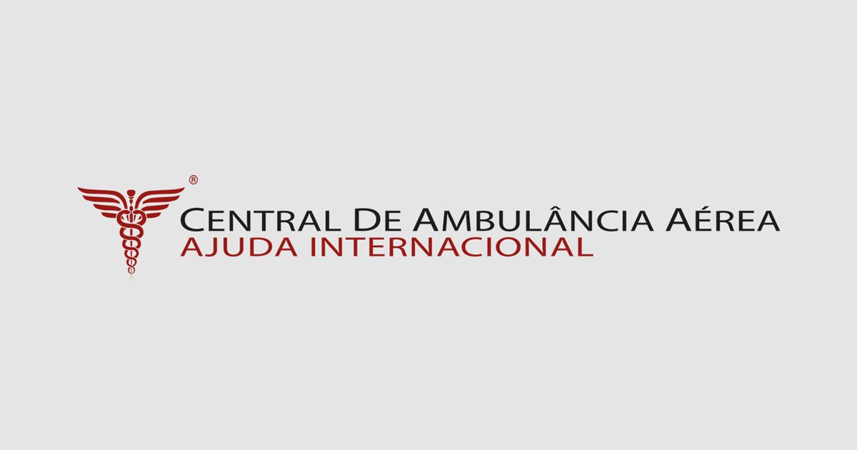 (c) Central-ambulancia-aerea.pt