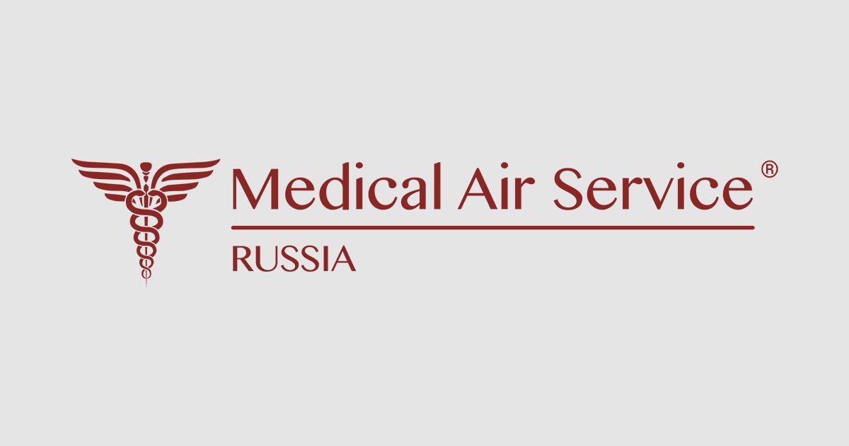 (c) Medical-air-service.ru