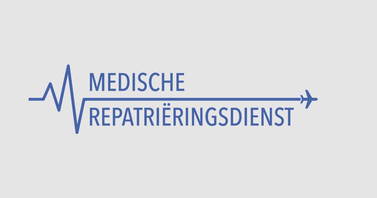 (c) Medische-repatriering.nl