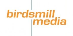 Birdsmill Media