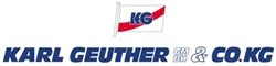 Karl Greuther GmbH