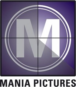 Mania Pictures