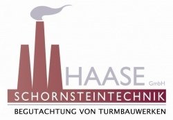 Haase Schornsteintechnik