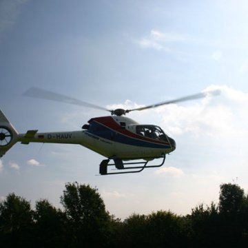 helikopter rundflugincentive