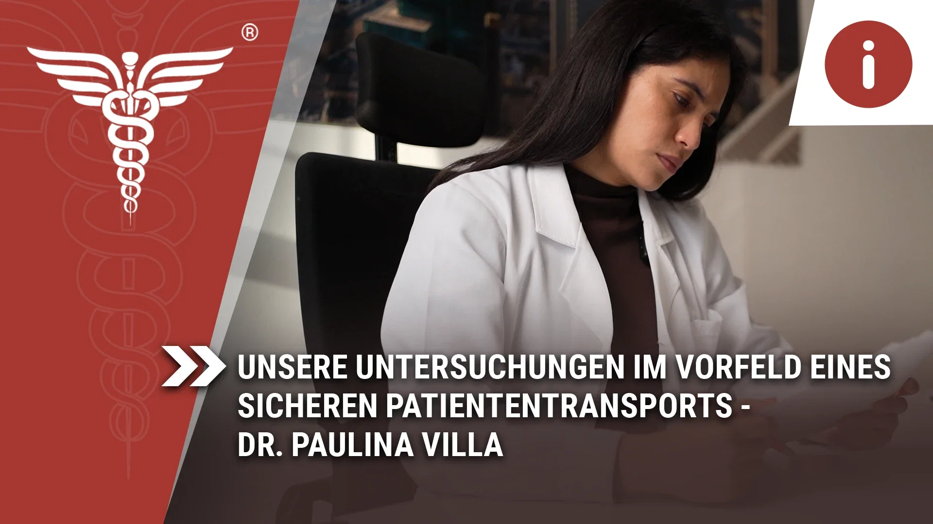 Fliegen nach Herzklappen-OP: Voraussetzungen & Risiken